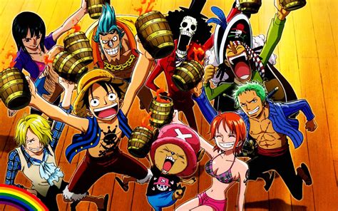 One piece free. Things To Know About One piece free. 